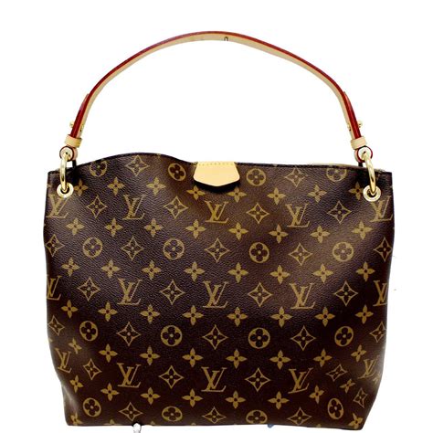 louis vuitton handtas klein|Louis Vuitton shoulder bag.